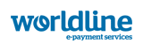 Worldline, an atos company