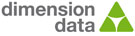 Dimension Data Germany AG & Co. KG 
