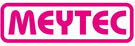 MEYTEC GmbH Medizinsysteme