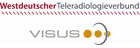VISUS Technology Transfer GmbH