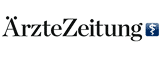 Ärzte Zeitung Verlags-GmbH