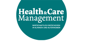 Health&Care Management