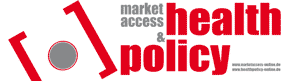 Market Access & Health Policy