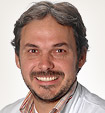 Dr. med. Christopher Adamczyk