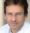 Prof. Dr. med. Daniel Grandt