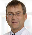 Prof. Dr. med. Roman Haberl
