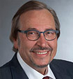 Dr. med. Siegfried Jedamzik