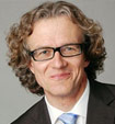 Prof. Dr. Jörg Saatkamp