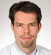 Dr. med. Philipp Zickler