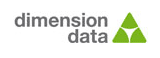 Dimension Data Germany AG & Co. KG