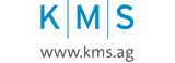 K|M|S Vertrieb und Services AG