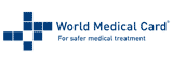 World Medical Center SA