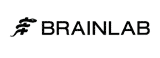 Brainlab AG