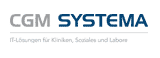 CGM SYSTEMA Deutschland GmbH